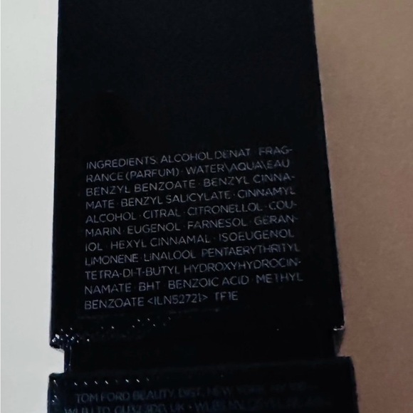 SOLD OUT !!! - Picture 3 of 8